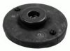 RENAU 7700805920 Top Strut Mounting